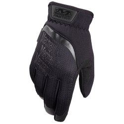 MECHANIX Wear rękawice FastFit Glove Black