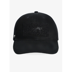 TASMANIAN TIGER czapka BB Tactical Cap Black