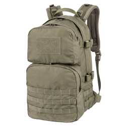 HELIKON RATEL Mk2 25l Adaptive Green