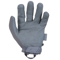 MECHANIX Wear rękawice Original Wolf Grey (MG-88)