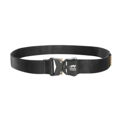 TASMANIAN TIGER pas QR Stretchbelt 380mm Black