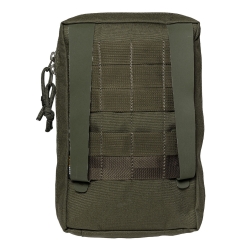 Tasmanian Tiger kieszeń Tac Pouch 7.1 Olive