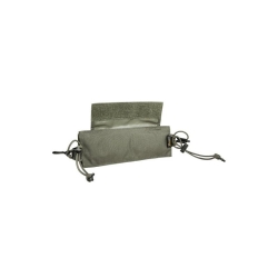 Tasmanian Tiger ładownica pouch 2 SGL Backup MAG M4 Olive Green