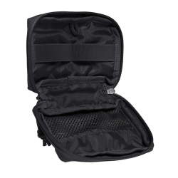 Tasmanian Tiger kieszeń Tac Pouch 4.1 Black