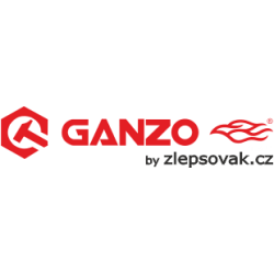 Ganzo