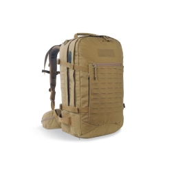 TASMANIAN TIGER MISSION PACK MKII COYOTE BROWN