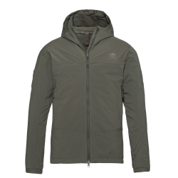 Tasmanian Tiger MAINE M'S JACKET Olive