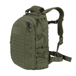 PLECAK DUST® MkII - Cordura® - Olive Green