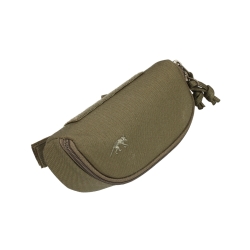 Tasmanian Tiger etui na okulary Eyewear Safe Khaki