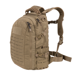 PLECAK DUST® MkII - Cordura® - Coyote Brown