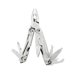 Multitool Leatherman Rev