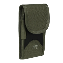 Tasmanian Tiger etui Tactical Phone Cover L Olive Green