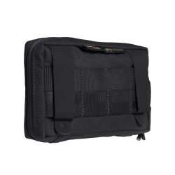 Tasmanian Tiger kieszeń Tac Pouch 4.1 Black