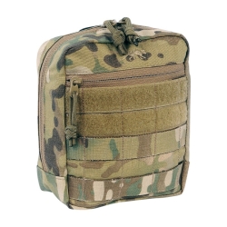 Tasmanian Tiger kieszeń Tac Pouch 6.1 Multicam