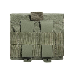 Tasmanian Tiger worek Dump Pouch MK II Olive