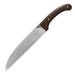 COLD STEEL nóż WOODSMAN`S SAX 88HUA
