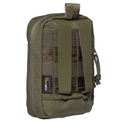 Tasmanian Tiger apteczka Tac Pouch Medic Olive