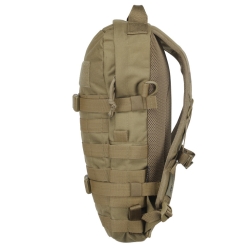 TASMANIAN TIGER plecak ESSENTIAL PACK Mk2 Khaki