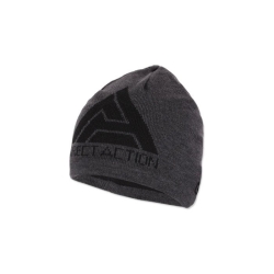 DIRECT ACTION czapka Winter Beanie Shadow Grey