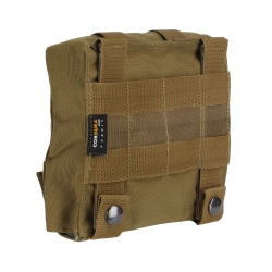 TASMANIAN TIGER apteczka IFAK Pouch S Coyote Brown