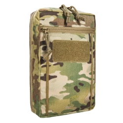 Tasmanian Tiger kieszeń Tac Pouch 7.1 Multicam