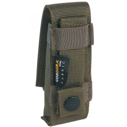 Tasmanian Tiger kieszeń Tool Pocket S Olive Green