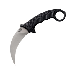 COLD STEEL nóż Steel Tiger AUS8A 49KST