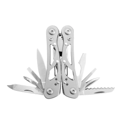 Ganzo Multitool G104-S