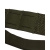 TASMANIAN TIGER pas Modular Belt Set Olive