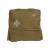 TASMANIAN TIGER apteczka IFAK Pouch S Coyote Brown