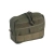 Tasmanian Tiger kieszeń Tac Pouch 4 Horizontal Olive Green