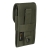 Tasmanian Tiger etui Tactical Phone Cover L Olive Green