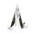 Multitool Leatherman Signal