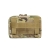 Tasmanian Tiger kieszeń Tac Pouch 4.1 Multicam