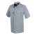 Koszula DEFENDER Mk2 Ultralight short sleeve® - Light Blue
