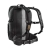 TASMANIAN TIGER MODULAR COMBAT PACK BLACK