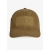 TASMANIAN TIGER czapka BB Tactical Cap Olive