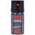 RED PEPPER gaz pieprzowy w żelu Graphite Żel S 3mln 40ml