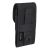 Tasmanian Tiger etui Tactical Phone Cover L Black