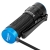 OLIGHT latarka LED S1R II Baton BLACK
