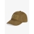 TASMANIAN TIGER czapka BB Tactical Cap Olive