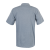 Koszula DEFENDER Mk2 Ultralight short sleeve® - Light Blue