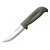 COLD STEEL nóż FINN HAWK CS-20NPK