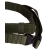 TASMANIAN TIGER pas Modular Belt Set Olive