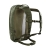 TASMANIAN TIGER URBAN TAC PACK 22 OLIVE