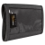 TASMANIAN TIGER portfel ID Wallet Black