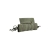 Tasmanian Tiger ładownica pouch 2 SGL Backup MAG M4 Olive Green