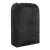 Tasmanian Tiger worek Dump Pouch MK II Black