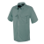 Koszula DEFENDER Mk2 Ultralight short sleeve® - Sage Green