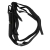 TASMANIAN TIGER zawieszenie Gun Sling Black